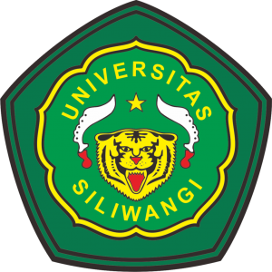 SNBP - Universitas Siliwangi